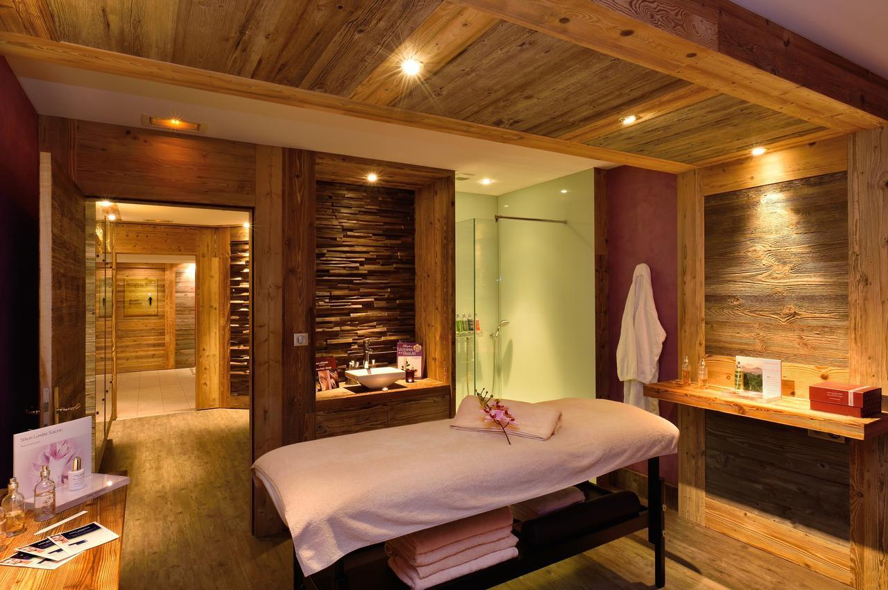 Hotel Spa Restaurant Domaine Du Moulin Енсісен Екстер'єр фото